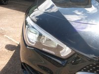 USED 2021 71 MERCEDES-BENZ CLA 1.3 CLA250e 15.6kWh AMG Line (Premium) Shooting Brake 5dr Petrol Plug-in Hybrid 8G-DCT Euro 6 (s/s) (218 ps) FMSH-NAV-CAMERA-H/SEATS-CRUISE