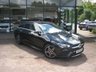 USED 2021 71 MERCEDES-BENZ CLA 1.3 CLA250e 15.6kWh AMG Line (Premium) Shooting Brake 5dr Petrol Plug-in Hybrid 8G-DCT Euro 6 (s/s) (218 ps) FMSH-NAV-CAMERA-H/SEATS-CRUISE