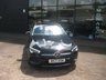 USED 2021 71 MERCEDES-BENZ CLA 1.3 CLA250e 15.6kWh AMG Line (Premium) Shooting Brake 5dr Petrol Plug-in Hybrid 8G-DCT Euro 6 (s/s) (218 ps) FMSH-NAV-CAMERA-H/SEATS-CRUISE