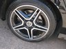 USED 2021 71 MERCEDES-BENZ CLA 1.3 CLA250e 15.6kWh AMG Line (Premium) Shooting Brake 5dr Petrol Plug-in Hybrid 8G-DCT Euro 6 (s/s) (218 ps) FMSH-NAV-CAMERA-H/SEATS-CRUISE