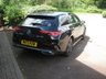 USED 2021 71 MERCEDES-BENZ CLA 1.3 CLA250e 15.6kWh AMG Line (Premium) Shooting Brake 5dr Petrol Plug-in Hybrid 8G-DCT Euro 6 (s/s) (218 ps) FMSH-NAV-CAMERA-H/SEATS-CRUISE