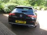 USED 2021 71 MERCEDES-BENZ CLA 1.3 CLA250e 15.6kWh AMG Line (Premium) Shooting Brake 5dr Petrol Plug-in Hybrid 8G-DCT Euro 6 (s/s) (218 ps) FMSH-NAV-CAMERA-H/SEATS-CRUISE
