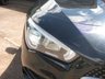 USED 2021 71 MERCEDES-BENZ CLA 1.3 CLA250e 15.6kWh AMG Line (Premium) Shooting Brake 5dr Petrol Plug-in Hybrid 8G-DCT Euro 6 (s/s) (218 ps) FMSH-NAV-CAMERA-H/SEATS-CRUISE