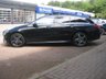 USED 2021 71 MERCEDES-BENZ CLA 1.3 CLA250e 15.6kWh AMG Line (Premium) Shooting Brake 5dr Petrol Plug-in Hybrid 8G-DCT Euro 6 (s/s) (218 ps) FMSH-NAV-CAMERA-H/SEATS-CRUISE