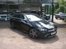 USED 2021 71 MERCEDES-BENZ CLA 1.3 CLA250e 15.6kWh AMG Line (Premium) Shooting Brake 5dr Petrol Plug-in Hybrid 8G-DCT Euro 6 (s/s) (218 ps) FMSH-NAV-CAMERA-H/SEATS-CRUISE