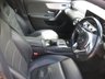 USED 2021 71 MERCEDES-BENZ CLA 1.3 CLA250e 15.6kWh AMG Line (Premium) Shooting Brake 5dr Petrol Plug-in Hybrid 8G-DCT Euro 6 (s/s) (218 ps) FMSH-NAV-CAMERA-H/SEATS-CRUISE