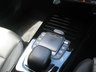 USED 2021 71 MERCEDES-BENZ CLA 1.3 CLA250e 15.6kWh AMG Line (Premium) Shooting Brake 5dr Petrol Plug-in Hybrid 8G-DCT Euro 6 (s/s) (218 ps) FMSH-NAV-CAMERA-H/SEATS-CRUISE