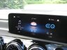 USED 2021 71 MERCEDES-BENZ CLA 1.3 CLA250e 15.6kWh AMG Line (Premium) Shooting Brake 5dr Petrol Plug-in Hybrid 8G-DCT Euro 6 (s/s) (218 ps) FMSH-NAV-CAMERA-H/SEATS-CRUISE