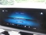 USED 2021 71 MERCEDES-BENZ CLA 1.3 CLA250e 15.6kWh AMG Line (Premium) Shooting Brake 5dr Petrol Plug-in Hybrid 8G-DCT Euro 6 (s/s) (218 ps) FMSH-NAV-CAMERA-H/SEATS-CRUISE