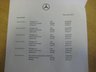 USED 2021 71 MERCEDES-BENZ CLA 1.3 CLA250e 15.6kWh AMG Line (Premium) Shooting Brake 5dr Petrol Plug-in Hybrid 8G-DCT Euro 6 (s/s) (218 ps) FMSH-NAV-CAMERA-H/SEATS-CRUISE