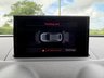 USED 2014 14 AUDI S3 2.0 TFSI Sportback 5dr Petrol S Tronic quattro Euro 6 (s/s) (300 ps) 12 SERVICES INC HALDEX AND S TRONIC