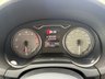 USED 2014 14 AUDI S3 2.0 TFSI Sportback 5dr Petrol S Tronic quattro Euro 6 (s/s) (300 ps) 12 SERVICES INC HALDEX AND S TRONIC