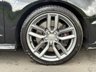 USED 2014 14 AUDI S3 2.0 TFSI Sportback 5dr Petrol S Tronic quattro Euro 6 (s/s) (300 ps) 12 SERVICES INC HALDEX AND S TRONIC