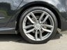 USED 2014 14 AUDI S3 2.0 TFSI Sportback 5dr Petrol S Tronic quattro Euro 6 (s/s) (300 ps) 12 SERVICES INC HALDEX AND S TRONIC