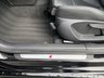 USED 2014 14 AUDI S3 2.0 TFSI Sportback 5dr Petrol S Tronic quattro Euro 6 (s/s) (300 ps) 12 SERVICES INC HALDEX AND S TRONIC