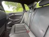 USED 2014 14 AUDI S3 2.0 TFSI Sportback 5dr Petrol S Tronic quattro Euro 6 (s/s) (300 ps) 12 SERVICES INC HALDEX AND S TRONIC