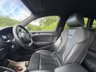 USED 2014 14 AUDI S3 2.0 TFSI Sportback 5dr Petrol S Tronic quattro Euro 6 (s/s) (300 ps) 12 SERVICES INC HALDEX AND S TRONIC