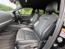 USED 2014 14 AUDI S3 2.0 TFSI Sportback 5dr Petrol S Tronic quattro Euro 6 (s/s) (300 ps) 12 SERVICES INC HALDEX AND S TRONIC