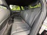 USED 2014 14 AUDI S3 2.0 TFSI Sportback 5dr Petrol S Tronic quattro Euro 6 (s/s) (300 ps) 12 SERVICES INC HALDEX AND S TRONIC