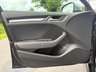 USED 2014 14 AUDI S3 2.0 TFSI Sportback 5dr Petrol S Tronic quattro Euro 6 (s/s) (300 ps) 12 SERVICES INC HALDEX AND S TRONIC