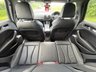USED 2014 14 AUDI S3 2.0 TFSI Sportback 5dr Petrol S Tronic quattro Euro 6 (s/s) (300 ps) 12 SERVICES INC HALDEX AND S TRONIC
