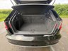 USED 2014 14 AUDI S3 2.0 TFSI Sportback 5dr Petrol S Tronic quattro Euro 6 (s/s) (300 ps) 12 SERVICES INC HALDEX AND S TRONIC