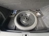 USED 2014 14 AUDI S3 2.0 TFSI Sportback 5dr Petrol S Tronic quattro Euro 6 (s/s) (300 ps) 12 SERVICES INC HALDEX AND S TRONIC