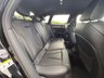 USED 2014 14 AUDI S3 2.0 TFSI Sportback 5dr Petrol S Tronic quattro Euro 6 (s/s) (300 ps) 12 SERVICES INC HALDEX AND S TRONIC