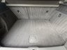 USED 2014 14 AUDI S3 2.0 TFSI Sportback 5dr Petrol S Tronic quattro Euro 6 (s/s) (300 ps) 12 SERVICES INC HALDEX AND S TRONIC