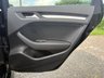 USED 2014 14 AUDI S3 2.0 TFSI Sportback 5dr Petrol S Tronic quattro Euro 6 (s/s) (300 ps) 12 SERVICES INC HALDEX AND S TRONIC