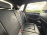 USED 2014 14 AUDI S3 2.0 TFSI Sportback 5dr Petrol S Tronic quattro Euro 6 (s/s) (300 ps) 12 SERVICES INC HALDEX AND S TRONIC