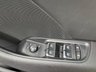 USED 2014 14 AUDI S3 2.0 TFSI Sportback 5dr Petrol S Tronic quattro Euro 6 (s/s) (300 ps) 12 SERVICES INC HALDEX AND S TRONIC