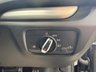 USED 2014 14 AUDI S3 2.0 TFSI Sportback 5dr Petrol S Tronic quattro Euro 6 (s/s) (300 ps) 12 SERVICES INC HALDEX AND S TRONIC