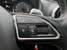 USED 2014 14 AUDI S3 2.0 TFSI Sportback 5dr Petrol S Tronic quattro Euro 6 (s/s) (300 ps) 12 SERVICES INC HALDEX AND S TRONIC