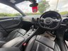 USED 2014 14 AUDI S3 2.0 TFSI Sportback 5dr Petrol S Tronic quattro Euro 6 (s/s) (300 ps) 12 SERVICES INC HALDEX AND S TRONIC