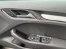 USED 2014 14 AUDI S3 2.0 TFSI Sportback 5dr Petrol S Tronic quattro Euro 6 (s/s) (300 ps) 12 SERVICES INC HALDEX AND S TRONIC