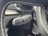 USED 2014 14 AUDI S3 2.0 TFSI Sportback 5dr Petrol S Tronic quattro Euro 6 (s/s) (300 ps) 12 SERVICES INC HALDEX AND S TRONIC
