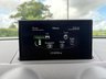 USED 2014 14 AUDI S3 2.0 TFSI Sportback 5dr Petrol S Tronic quattro Euro 6 (s/s) (300 ps) 12 SERVICES INC HALDEX AND S TRONIC