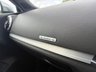 USED 2014 14 AUDI S3 2.0 TFSI Sportback 5dr Petrol S Tronic quattro Euro 6 (s/s) (300 ps) 12 SERVICES INC HALDEX AND S TRONIC