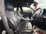 USED 2014 14 AUDI S3 2.0 TFSI Sportback 5dr Petrol S Tronic quattro Euro 6 (s/s) (300 ps) 12 SERVICES INC HALDEX AND S TRONIC