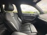 USED 2014 14 AUDI S3 2.0 TFSI Sportback 5dr Petrol S Tronic quattro Euro 6 (s/s) (300 ps) 12 SERVICES INC HALDEX AND S TRONIC
