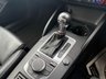 USED 2014 14 AUDI S3 2.0 TFSI Sportback 5dr Petrol S Tronic quattro Euro 6 (s/s) (300 ps) 12 SERVICES INC HALDEX AND S TRONIC
