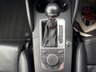 USED 2014 14 AUDI S3 2.0 TFSI Sportback 5dr Petrol S Tronic quattro Euro 6 (s/s) (300 ps) 12 SERVICES INC HALDEX AND S TRONIC