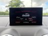 USED 2014 14 AUDI S3 2.0 TFSI Sportback 5dr Petrol S Tronic quattro Euro 6 (s/s) (300 ps) 12 SERVICES INC HALDEX AND S TRONIC