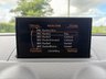 USED 2014 14 AUDI S3 2.0 TFSI Sportback 5dr Petrol S Tronic quattro Euro 6 (s/s) (300 ps) 12 SERVICES INC HALDEX AND S TRONIC