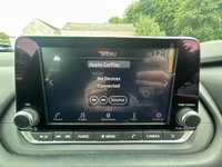 USED 2022 22 NISSAN QASHQAI 1.3 DIG-T MHEV Acenta Premium SUV 5dr Petrol Hybrid XTRON Euro 6 (s/s) (158 ps) ** FINANCE ME WITH ZERO DEPOSIT **
