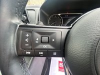 USED 2022 22 NISSAN QASHQAI 1.3 DIG-T MHEV Acenta Premium SUV 5dr Petrol Hybrid XTRON Euro 6 (s/s) (158 ps) ** FINANCE ME WITH ZERO DEPOSIT **