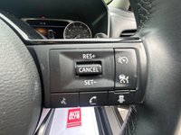 USED 2022 22 NISSAN QASHQAI 1.3 DIG-T MHEV Acenta Premium SUV 5dr Petrol Hybrid XTRON Euro 6 (s/s) (158 ps) ** FINANCE ME WITH ZERO DEPOSIT **