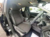 USED 2022 22 NISSAN QASHQAI 1.3 DIG-T MHEV Acenta Premium SUV 5dr Petrol Hybrid XTRON Euro 6 (s/s) (158 ps) ** FINANCE ME WITH ZERO DEPOSIT **