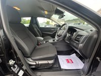 USED 2022 22 NISSAN QASHQAI 1.3 DIG-T MHEV Acenta Premium SUV 5dr Petrol Hybrid XTRON Euro 6 (s/s) (158 ps) ** FINANCE ME WITH ZERO DEPOSIT **